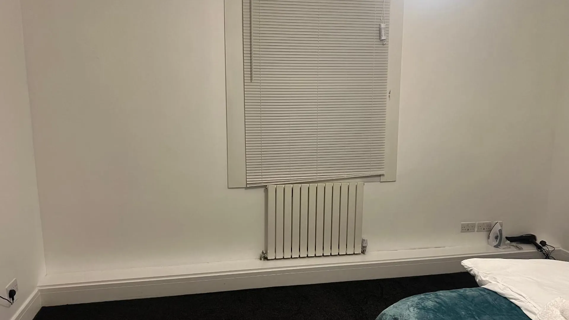 Dan 1Bedroom Flat Londen